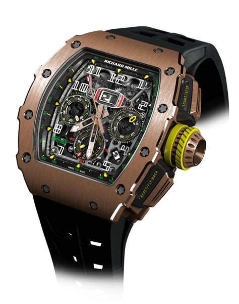 rm 11-03 de la compagnie richard mille|rm 11 03 price.